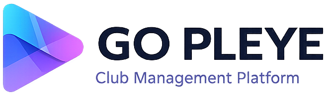 Go-Pleye