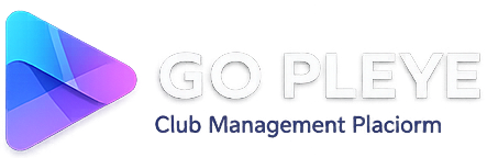 Go-Pleye